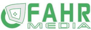 FAHR MEDIA - Die Agentur in Limburg an der Lahn / Hessen