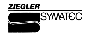 ZIEGLER SYMATEC